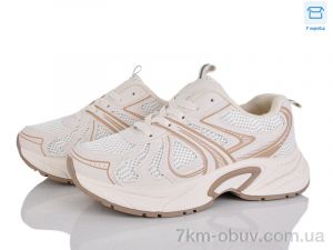 купить Xifa SSS12-3 оптом
