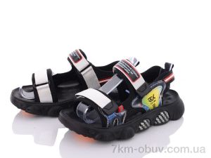 купить оптом Ok Shoes A03-3K