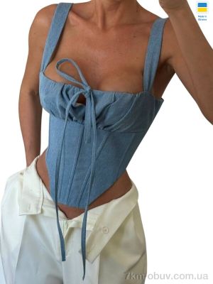 купить Akulova 419 джинс оптом