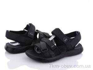купить Ok Shoes A3307 оптом