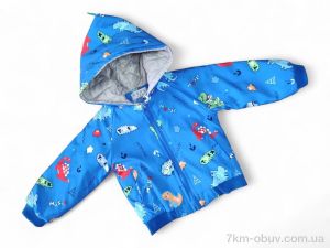 купить Kids-modnik 22-12 синій оптом