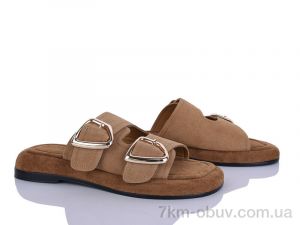 купить оптом Loretta H120-3