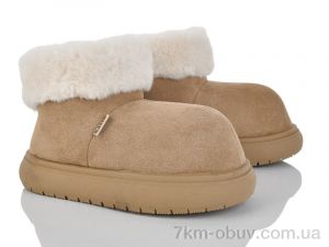 купить Loretta N056-3 оптом