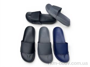 купить оптом Rai shoes XR50 mix