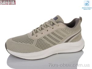 купить Sayota 638-5 оптом