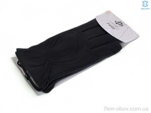 купить PAIDI 51-5 black оптом