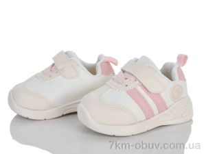 купить оптом KIMBOO B762-1F