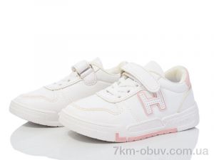 купить оптом Ok Shoes 1A01-2