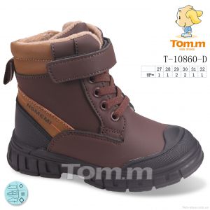 купить TOM.M T-10860-D оптом