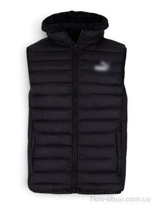 купить Alisa Brand 1-3736 PM black оптом