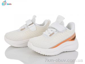 купить BBT H767-1-7 оптом