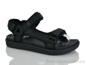 купить оптом Ok Shoes 1530-1