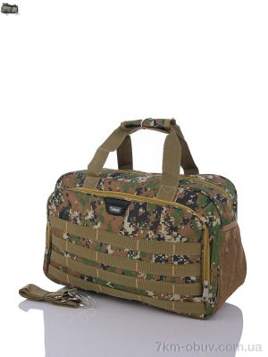 купить Superbag 9009 khaki (5-30) оптом