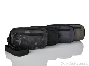 купить GLAMORTA 2143 mix оптом