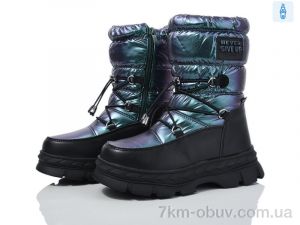 купить оптом Ok Shoes T10797D