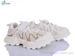 купить оптом BBT H758-3-5