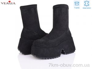 купить Veagia-ADA 2538 black оптом