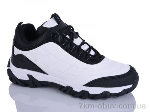 купить KMB A522-2 оптом