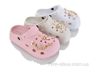 купить оптом M&L  Alex13 SD10840 mix