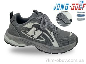купить оптом Jong Golf C11895-2