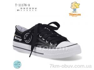 купить оптом Ok Shoes T-11176-A