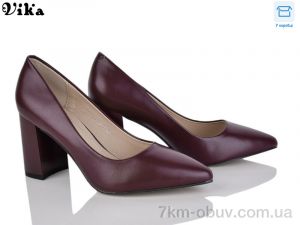 купить VIKA-Limani-LULU B120-17 оптом