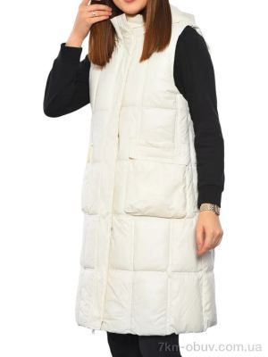 купить Sport style 1165 молочний оптом