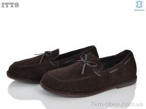 купить ITTS GL2909-41 оптом