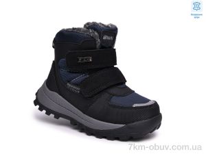 купить оптом TOM.M 60112-B