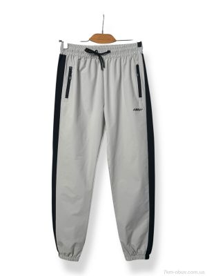 купить Audsa A154P l.grey бр. оптом