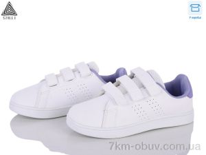 купить STILLI KIDS KT190-11 піна оптом