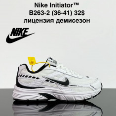 купить VAN B263-2 оптом