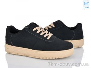 купить YZY F07-1 оптом
