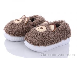 купить Luck Line 5835-3 оптом