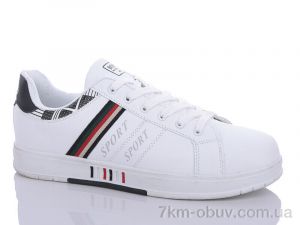 купить оптом Xifa XF01-8938A-4