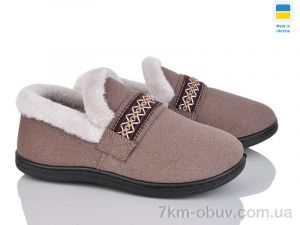 купить Golden Lion T06 кавовий з. оптом