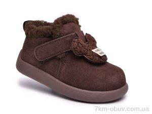 купить TOM.M T65164A оптом