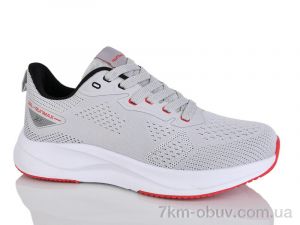 купить оптом KMB Bry ant E1411-168