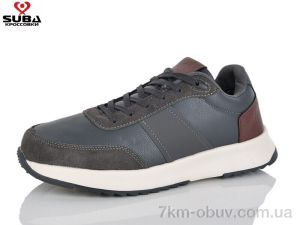 купить оптом SUBA A7747-4 термо
