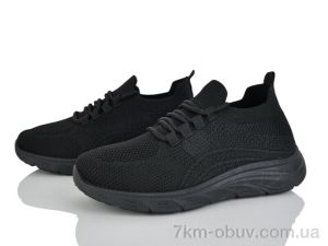 купить Ok Shoes 401-740 оптом