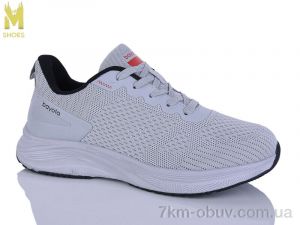 купить оптом M.Shoes A5168-2