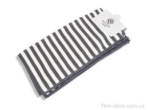 купить Obuvok 3702 (12185) 30х30 см mix оптом