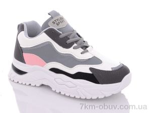 купить Ok Shoes 23-60 оптом
