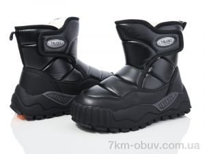 купить Ok Shoes MC1315 оптом