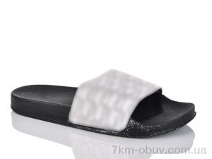 купить DeMur J001-3 чорний оптом