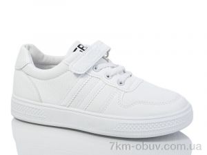 купить оптом Xifa kids XF01-515-025