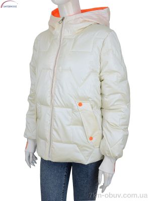 купить Victoria 810 white оптом