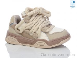 купить оптом Xifa kids XF01-B11156-3