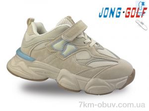 купить Jong Golf B11350-6 оптом