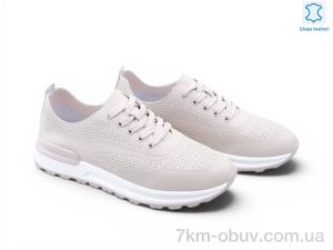 купить Allshoes 207108 оптом